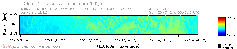 image of https://www.icare.univ-lille.fr/asd-content/DATA/LIENS/IIR/CAL_IIR_L1.browse-segment/2008/2008_03_13/CAL_IIR_L1-Standard-V2-00.2008-03-13T00-47-12ZN.browse/CAL_IIR_L1-Standard-V2-00.2008-03-13T00-47-12ZN_01_BT_08_65.png