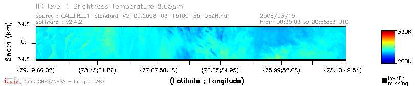 image of https://www.icare.univ-lille.fr/asd-content/DATA/LIENS/IIR/CAL_IIR_L1.browse-segment/2008/2008_03_15/CAL_IIR_L1-Standard-V2-00.2008-03-15T00-35-03ZN.browse/CAL_IIR_L1-Standard-V2-00.2008-03-15T00-35-03ZN_01_BT_08_65.png