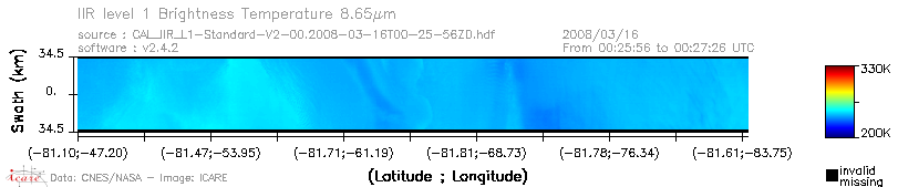 image of https://www.icare.univ-lille.fr/asd-content/DATA/LIENS/IIR/CAL_IIR_L1.browse-segment/2008/2008_03_16/CAL_IIR_L1-Standard-V2-00.2008-03-16T00-25-56ZD.browse/CAL_IIR_L1-Standard-V2-00.2008-03-16T00-25-56ZD_01_BT_08_65.png