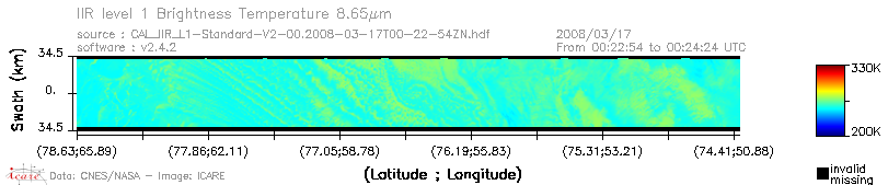 image of https://www.icare.univ-lille.fr/asd-content/DATA/LIENS/IIR/CAL_IIR_L1.browse-segment/2008/2008_03_17/CAL_IIR_L1-Standard-V2-00.2008-03-17T00-22-54ZN.browse/CAL_IIR_L1-Standard-V2-00.2008-03-17T00-22-54ZN_01_BT_08_65.png