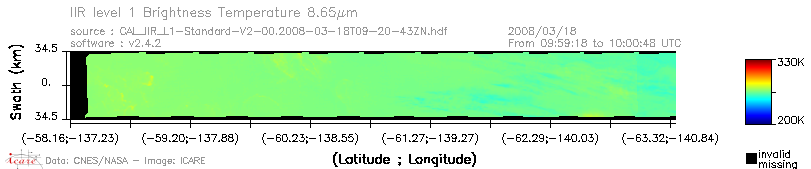 image of https://www.icare.univ-lille.fr/asd-content/DATA/LIENS/IIR/CAL_IIR_L1.browse-segment/2008/2008_03_18/CAL_IIR_L1-Standard-V2-00.2008-03-18T09-20-43ZN.browse/CAL_IIR_L1-Standard-V2-00.2008-03-18T09-20-43ZN_01_BT_08_65.png