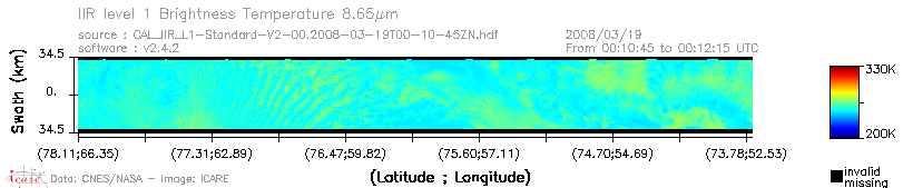image of https://www.icare.univ-lille.fr/asd-content/DATA/LIENS/IIR/CAL_IIR_L1.browse-segment/2008/2008_03_19/CAL_IIR_L1-Standard-V2-00.2008-03-19T00-10-45ZN.browse/CAL_IIR_L1-Standard-V2-00.2008-03-19T00-10-45ZN_01_BT_08_65.png