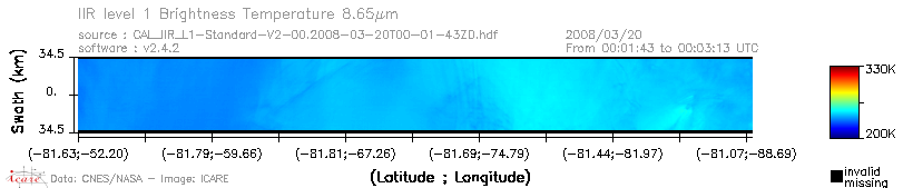 image of https://www.icare.univ-lille.fr/asd-content/DATA/LIENS/IIR/CAL_IIR_L1.browse-segment/2008/2008_03_20/CAL_IIR_L1-Standard-V2-00.2008-03-20T00-01-43ZD.browse/CAL_IIR_L1-Standard-V2-00.2008-03-20T00-01-43ZD_01_BT_08_65.png