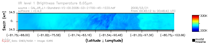 image of https://www.icare.univ-lille.fr/asd-content/DATA/LIENS/IIR/CAL_IIR_L1.browse-segment/2008/2008_03_21/CAL_IIR_L1-Standard-V2-00.2008-03-21T00-45-12ZD.browse/CAL_IIR_L1-Standard-V2-00.2008-03-21T00-45-12ZD_01_BT_08_65.png