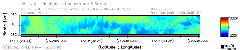 image of https://www.icare.univ-lille.fr/asd-content/DATA/LIENS/IIR/CAL_IIR_L1.browse-segment/2008/2008_03_22/CAL_IIR_L1-Standard-V2-00.2008-03-22T00-42-05ZN.browse/CAL_IIR_L1-Standard-V2-00.2008-03-22T00-42-05ZN_01_BT_08_65.png