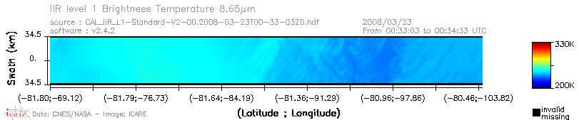 image of https://www.icare.univ-lille.fr/asd-content/DATA/LIENS/IIR/CAL_IIR_L1.browse-segment/2008/2008_03_23/CAL_IIR_L1-Standard-V2-00.2008-03-23T00-33-03ZD.browse/CAL_IIR_L1-Standard-V2-00.2008-03-23T00-33-03ZD_01_BT_08_65.png