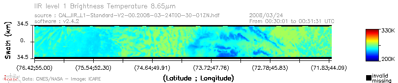 image of https://www.icare.univ-lille.fr/asd-content/DATA/LIENS/IIR/CAL_IIR_L1.browse-segment/2008/2008_03_24/CAL_IIR_L1-Standard-V2-00.2008-03-24T00-30-01ZN.browse/CAL_IIR_L1-Standard-V2-00.2008-03-24T00-30-01ZN_01_BT_08_65.png