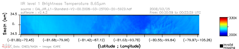 image of https://www.icare.univ-lille.fr/asd-content/DATA/LIENS/IIR/CAL_IIR_L1.browse-segment/2008/2008_03_25/CAL_IIR_L1-Standard-V2-00.2008-03-25T00-20-59ZD.browse/CAL_IIR_L1-Standard-V2-00.2008-03-25T00-20-59ZD_01_BT_08_65.png