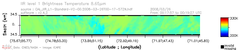 image of https://www.icare.univ-lille.fr/asd-content/DATA/LIENS/IIR/CAL_IIR_L1.browse-segment/2008/2008_03_26/CAL_IIR_L1-Standard-V2-00.2008-03-26T00-17-57ZN.browse/CAL_IIR_L1-Standard-V2-00.2008-03-26T00-17-57ZN_01_BT_08_65.png