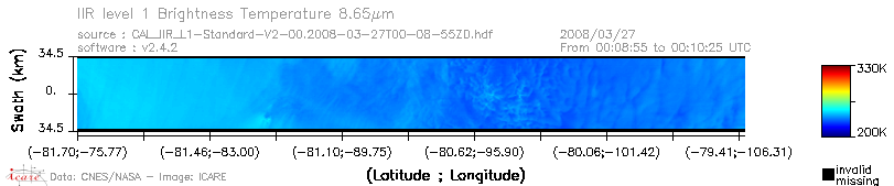 image of https://www.icare.univ-lille.fr/asd-content/DATA/LIENS/IIR/CAL_IIR_L1.browse-segment/2008/2008_03_27/CAL_IIR_L1-Standard-V2-00.2008-03-27T00-08-55ZD.browse/CAL_IIR_L1-Standard-V2-00.2008-03-27T00-08-55ZD_01_BT_08_65.png