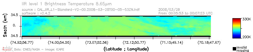 image of https://www.icare.univ-lille.fr/asd-content/DATA/LIENS/IIR/CAL_IIR_L1.browse-segment/2008/2008_03_28/CAL_IIR_L1-Standard-V2-00.2008-03-28T00-05-53ZN.browse/CAL_IIR_L1-Standard-V2-00.2008-03-28T00-05-53ZN_01_BT_08_65.png