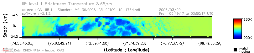 image of https://www.icare.univ-lille.fr/asd-content/DATA/LIENS/IIR/CAL_IIR_L1.browse-segment/2008/2008_03_29/CAL_IIR_L1-Standard-V2-00.2008-03-29T00-49-17ZN.browse/CAL_IIR_L1-Standard-V2-00.2008-03-29T00-49-17ZN_01_BT_08_65.png