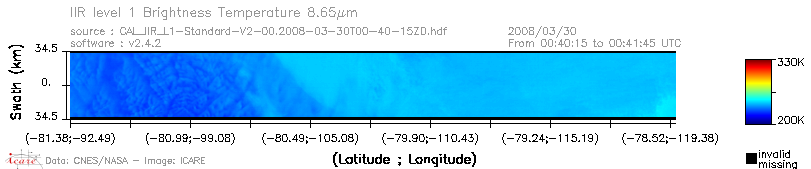 image of https://www.icare.univ-lille.fr/asd-content/DATA/LIENS/IIR/CAL_IIR_L1.browse-segment/2008/2008_03_30/CAL_IIR_L1-Standard-V2-00.2008-03-30T00-40-15ZD.browse/CAL_IIR_L1-Standard-V2-00.2008-03-30T00-40-15ZD_01_BT_08_65.png