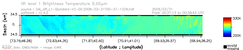 image of https://www.icare.univ-lille.fr/asd-content/DATA/LIENS/IIR/CAL_IIR_L1.browse-segment/2008/2008_03_31/CAL_IIR_L1-Standard-V2-00.2008-03-31T00-37-13ZN.browse/CAL_IIR_L1-Standard-V2-00.2008-03-31T00-37-13ZN_01_BT_08_65.png