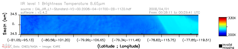 image of https://www.icare.univ-lille.fr/asd-content/DATA/LIENS/IIR/CAL_IIR_L1.browse-segment/2008/2008_04_01/CAL_IIR_L1-Standard-V2-00.2008-04-01T00-28-11ZD.browse/CAL_IIR_L1-Standard-V2-00.2008-04-01T00-28-11ZD_01_BT_08_65.png