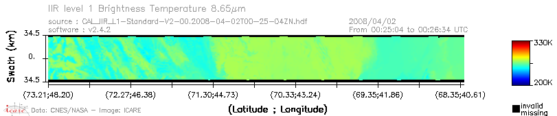 image of https://www.icare.univ-lille.fr/asd-content/DATA/LIENS/IIR/CAL_IIR_L1.browse-segment/2008/2008_04_02/CAL_IIR_L1-Standard-V2-00.2008-04-02T00-25-04ZN.browse/CAL_IIR_L1-Standard-V2-00.2008-04-02T00-25-04ZN_01_BT_08_65.png