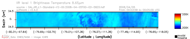 image of https://www.icare.univ-lille.fr/asd-content/DATA/LIENS/IIR/CAL_IIR_L1.browse-segment/2008/2008_04_05/CAL_IIR_L1-Standard-V2-00.2008-04-05T00-03-58ZD.browse/CAL_IIR_L1-Standard-V2-00.2008-04-05T00-03-58ZD_01_BT_08_65.png