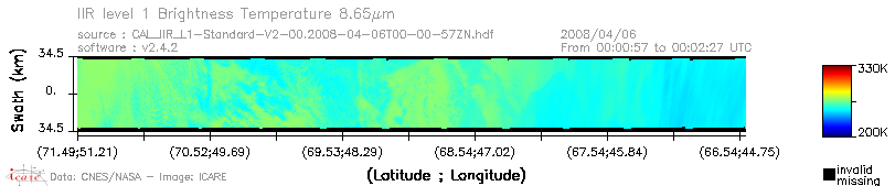 image of https://www.icare.univ-lille.fr/asd-content/DATA/LIENS/IIR/CAL_IIR_L1.browse-segment/2008/2008_04_06/CAL_IIR_L1-Standard-V2-00.2008-04-06T00-00-57ZN.browse/CAL_IIR_L1-Standard-V2-00.2008-04-06T00-00-57ZN_01_BT_08_65.png