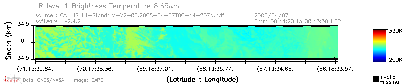 image of https://www.icare.univ-lille.fr/asd-content/DATA/LIENS/IIR/CAL_IIR_L1.browse-segment/2008/2008_04_07/CAL_IIR_L1-Standard-V2-00.2008-04-07T00-44-20ZN.browse/CAL_IIR_L1-Standard-V2-00.2008-04-07T00-44-20ZN_01_BT_08_65.png