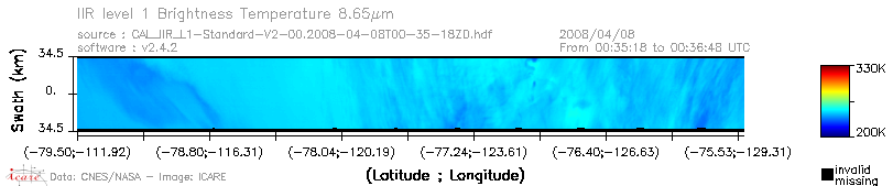 image of https://www.icare.univ-lille.fr/asd-content/DATA/LIENS/IIR/CAL_IIR_L1.browse-segment/2008/2008_04_08/CAL_IIR_L1-Standard-V2-00.2008-04-08T00-35-18ZD.browse/CAL_IIR_L1-Standard-V2-00.2008-04-08T00-35-18ZD_01_BT_08_65.png