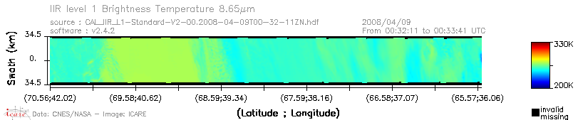 image of https://www.icare.univ-lille.fr/asd-content/DATA/LIENS/IIR/CAL_IIR_L1.browse-segment/2008/2008_04_09/CAL_IIR_L1-Standard-V2-00.2008-04-09T00-32-11ZN.browse/CAL_IIR_L1-Standard-V2-00.2008-04-09T00-32-11ZN_01_BT_08_65.png