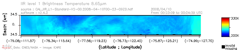 image of https://www.icare.univ-lille.fr/asd-content/DATA/LIENS/IIR/CAL_IIR_L1.browse-segment/2008/2008_04_10/CAL_IIR_L1-Standard-V2-00.2008-04-10T00-23-09ZD.browse/CAL_IIR_L1-Standard-V2-00.2008-04-10T00-23-09ZD_01_BT_08_65.png