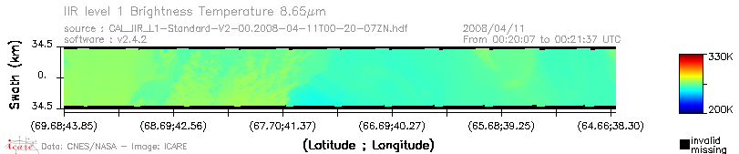 image of https://www.icare.univ-lille.fr/asd-content/DATA/LIENS/IIR/CAL_IIR_L1.browse-segment/2008/2008_04_11/CAL_IIR_L1-Standard-V2-00.2008-04-11T00-20-07ZN.browse/CAL_IIR_L1-Standard-V2-00.2008-04-11T00-20-07ZN_01_BT_08_65.png