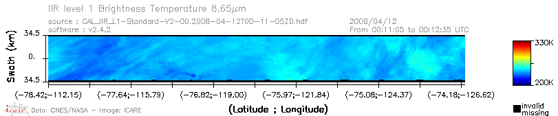 image of https://www.icare.univ-lille.fr/asd-content/DATA/LIENS/IIR/CAL_IIR_L1.browse-segment/2008/2008_04_12/CAL_IIR_L1-Standard-V2-00.2008-04-12T00-11-05ZD.browse/CAL_IIR_L1-Standard-V2-00.2008-04-12T00-11-05ZD_01_BT_08_65.png
