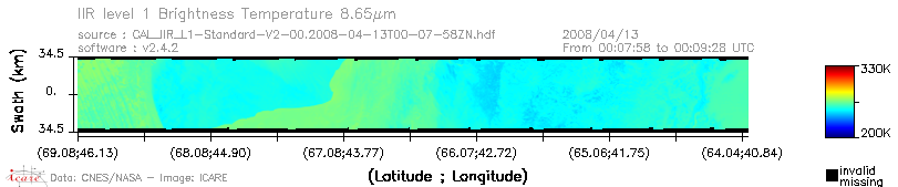 image of https://www.icare.univ-lille.fr/asd-content/DATA/LIENS/IIR/CAL_IIR_L1.browse-segment/2008/2008_04_13/CAL_IIR_L1-Standard-V2-00.2008-04-13T00-07-58ZN.browse/CAL_IIR_L1-Standard-V2-00.2008-04-13T00-07-58ZN_01_BT_08_65.png