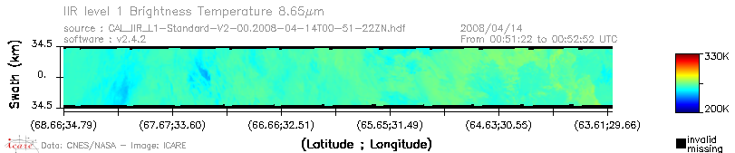 image of https://www.icare.univ-lille.fr/asd-content/DATA/LIENS/IIR/CAL_IIR_L1.browse-segment/2008/2008_04_14/CAL_IIR_L1-Standard-V2-00.2008-04-14T00-51-22ZN.browse/CAL_IIR_L1-Standard-V2-00.2008-04-14T00-51-22ZN_01_BT_08_65.png