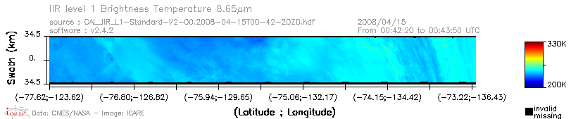 image of https://www.icare.univ-lille.fr/asd-content/DATA/LIENS/IIR/CAL_IIR_L1.browse-segment/2008/2008_04_15/CAL_IIR_L1-Standard-V2-00.2008-04-15T00-42-20ZD.browse/CAL_IIR_L1-Standard-V2-00.2008-04-15T00-42-20ZD_01_BT_08_65.png
