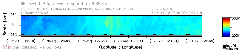 image of https://www.icare.univ-lille.fr/asd-content/DATA/LIENS/IIR/CAL_IIR_L1.browse-segment/2008/2008_04_19/CAL_IIR_L1-Standard-V2-00.2008-04-19T00-18-07ZD.browse/CAL_IIR_L1-Standard-V2-00.2008-04-19T00-18-07ZD_01_BT_08_65.png
