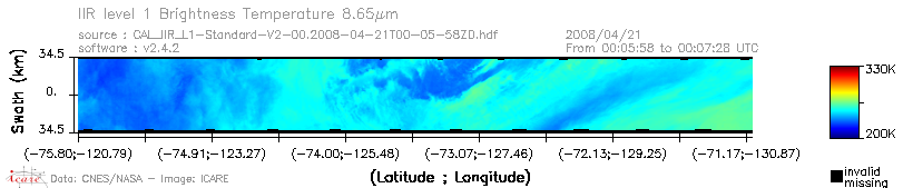 image of https://www.icare.univ-lille.fr/asd-content/DATA/LIENS/IIR/CAL_IIR_L1.browse-segment/2008/2008_04_21/CAL_IIR_L1-Standard-V2-00.2008-04-21T00-05-58ZD.browse/CAL_IIR_L1-Standard-V2-00.2008-04-21T00-05-58ZD_01_BT_08_65.png