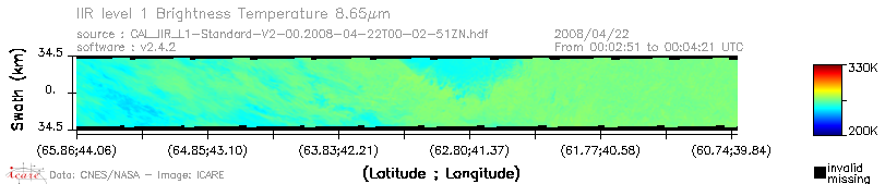 image of https://www.icare.univ-lille.fr/asd-content/DATA/LIENS/IIR/CAL_IIR_L1.browse-segment/2008/2008_04_22/CAL_IIR_L1-Standard-V2-00.2008-04-22T00-02-51ZN.browse/CAL_IIR_L1-Standard-V2-00.2008-04-22T00-02-51ZN_01_BT_08_65.png