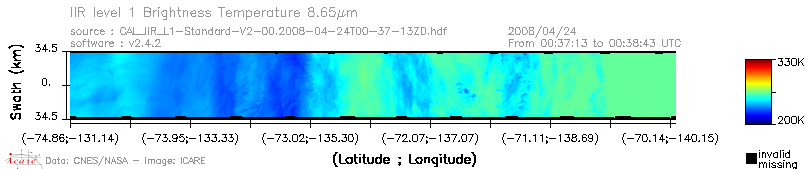 image of https://www.icare.univ-lille.fr/asd-content/DATA/LIENS/IIR/CAL_IIR_L1.browse-segment/2008/2008_04_24/CAL_IIR_L1-Standard-V2-00.2008-04-24T00-37-13ZD.browse/CAL_IIR_L1-Standard-V2-00.2008-04-24T00-37-13ZD_01_BT_08_65.png