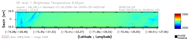 image of https://www.icare.univ-lille.fr/asd-content/DATA/LIENS/IIR/CAL_IIR_L1.browse-segment/2008/2008_04_26/CAL_IIR_L1-Standard-V2-00.2008-04-26T00-25-04ZD.browse/CAL_IIR_L1-Standard-V2-00.2008-04-26T00-25-04ZD_01_BT_08_65.png