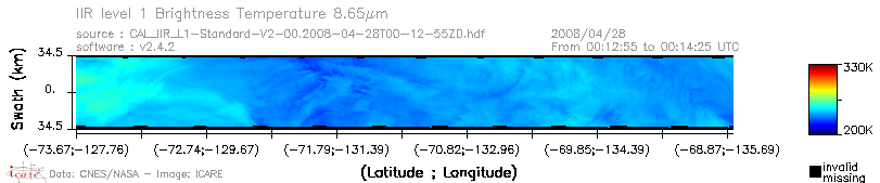 image of https://www.icare.univ-lille.fr/asd-content/DATA/LIENS/IIR/CAL_IIR_L1.browse-segment/2008/2008_04_28/CAL_IIR_L1-Standard-V2-00.2008-04-28T00-12-55ZD.browse/CAL_IIR_L1-Standard-V2-00.2008-04-28T00-12-55ZD_01_BT_08_65.png