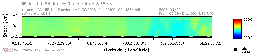 image of https://www.icare.univ-lille.fr/asd-content/DATA/LIENS/IIR/CAL_IIR_L1.browse-segment/2008/2008_04_29/CAL_IIR_L1-Standard-V2-00.2008-04-29T00-09-48ZN.browse/CAL_IIR_L1-Standard-V2-00.2008-04-29T00-09-48ZN_01_BT_08_65.png