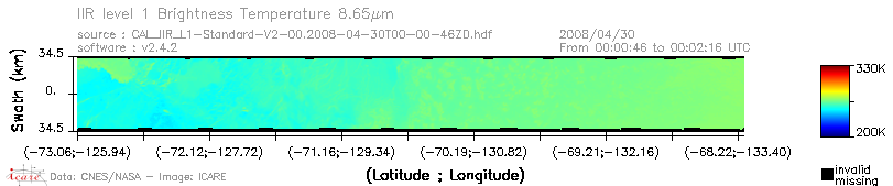 image of https://www.icare.univ-lille.fr/asd-content/DATA/LIENS/IIR/CAL_IIR_L1.browse-segment/2008/2008_04_30/CAL_IIR_L1-Standard-V2-00.2008-04-30T00-00-46ZD.browse/CAL_IIR_L1-Standard-V2-00.2008-04-30T00-00-46ZD_01_BT_08_65.png