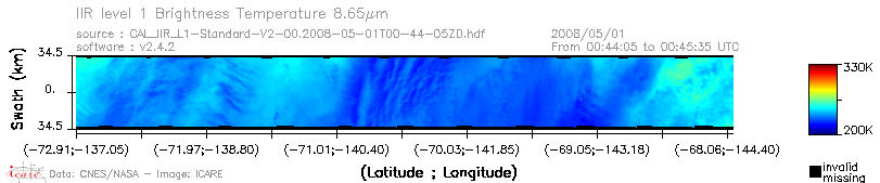 image of https://www.icare.univ-lille.fr/asd-content/DATA/LIENS/IIR/CAL_IIR_L1.browse-segment/2008/2008_05_01/CAL_IIR_L1-Standard-V2-00.2008-05-01T00-44-05ZD.browse/CAL_IIR_L1-Standard-V2-00.2008-05-01T00-44-05ZD_01_BT_08_65.png
