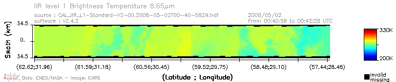 image of https://www.icare.univ-lille.fr/asd-content/DATA/LIENS/IIR/CAL_IIR_L1.browse-segment/2008/2008_05_02/CAL_IIR_L1-Standard-V2-00.2008-05-02T00-40-58ZN.browse/CAL_IIR_L1-Standard-V2-00.2008-05-02T00-40-58ZN_01_BT_08_65.png
