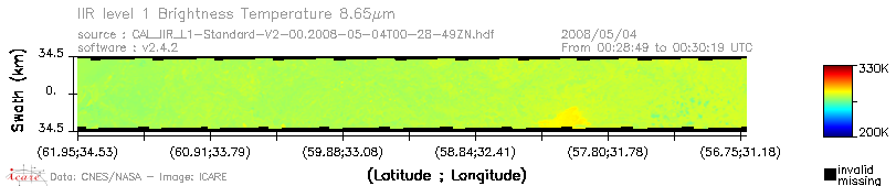 image of https://www.icare.univ-lille.fr/asd-content/DATA/LIENS/IIR/CAL_IIR_L1.browse-segment/2008/2008_05_04/CAL_IIR_L1-Standard-V2-00.2008-05-04T00-28-49ZN.browse/CAL_IIR_L1-Standard-V2-00.2008-05-04T00-28-49ZN_01_BT_08_65.png