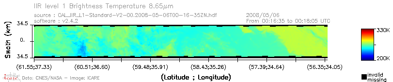 image of https://www.icare.univ-lille.fr/asd-content/DATA/LIENS/IIR/CAL_IIR_L1.browse-segment/2008/2008_05_06/CAL_IIR_L1-Standard-V2-00.2008-05-06T00-16-35ZN.browse/CAL_IIR_L1-Standard-V2-00.2008-05-06T00-16-35ZN_01_BT_08_65.png