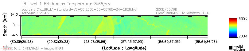 image of https://www.icare.univ-lille.fr/asd-content/DATA/LIENS/IIR/CAL_IIR_L1.browse-segment/2008/2008_05_08/CAL_IIR_L1-Standard-V2-00.2008-05-08T00-04-26ZN.browse/CAL_IIR_L1-Standard-V2-00.2008-05-08T00-04-26ZN_01_BT_08_65.png
