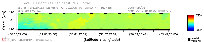 image of https://www.icare.univ-lille.fr/asd-content/DATA/LIENS/IIR/CAL_IIR_L1.browse-segment/2008/2008_05_09/CAL_IIR_L1-Standard-V2-00.2008-05-09T00-47-45ZN.browse/CAL_IIR_L1-Standard-V2-00.2008-05-09T00-47-45ZN_01_BT_08_65.png