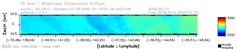 image of https://www.icare.univ-lille.fr/asd-content/DATA/LIENS/IIR/CAL_IIR_L1.browse-segment/2008/2008_05_10/CAL_IIR_L1-Standard-V2-00.2008-05-10T00-38-43ZD.browse/CAL_IIR_L1-Standard-V2-00.2008-05-10T00-38-43ZD_01_BT_08_65.png