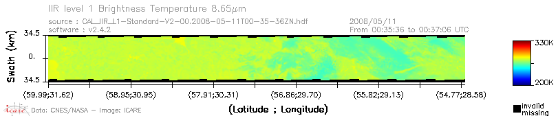 image of https://www.icare.univ-lille.fr/asd-content/DATA/LIENS/IIR/CAL_IIR_L1.browse-segment/2008/2008_05_11/CAL_IIR_L1-Standard-V2-00.2008-05-11T00-35-36ZN.browse/CAL_IIR_L1-Standard-V2-00.2008-05-11T00-35-36ZN_01_BT_08_65.png
