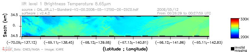 image of https://www.icare.univ-lille.fr/asd-content/DATA/LIENS/IIR/CAL_IIR_L1.browse-segment/2008/2008_05_12/CAL_IIR_L1-Standard-V2-00.2008-05-12T00-26-29ZD.browse/CAL_IIR_L1-Standard-V2-00.2008-05-12T00-26-29ZD_01_BT_08_65.png
