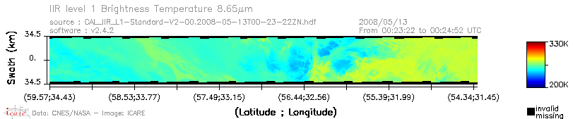 image of https://www.icare.univ-lille.fr/asd-content/DATA/LIENS/IIR/CAL_IIR_L1.browse-segment/2008/2008_05_13/CAL_IIR_L1-Standard-V2-00.2008-05-13T00-23-22ZN.browse/CAL_IIR_L1-Standard-V2-00.2008-05-13T00-23-22ZN_01_BT_08_65.png