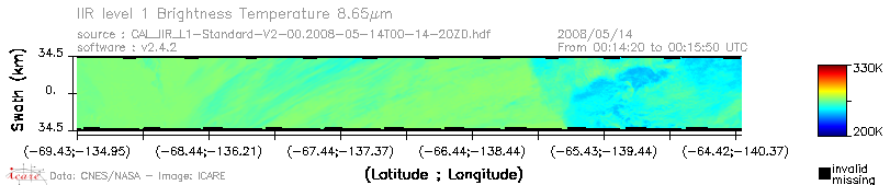 image of https://www.icare.univ-lille.fr/asd-content/DATA/LIENS/IIR/CAL_IIR_L1.browse-segment/2008/2008_05_14/CAL_IIR_L1-Standard-V2-00.2008-05-14T00-14-20ZD.browse/CAL_IIR_L1-Standard-V2-00.2008-05-14T00-14-20ZD_01_BT_08_65.png